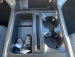 2021 F-150 Thumbnail 27