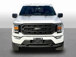 2021 F-150 Thumbnail 2