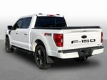 2021 F-150 Thumbnail 5