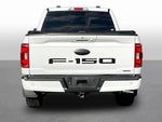2021 F-150 Thumbnail 6