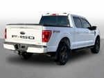 2021 F-150 Thumbnail 7