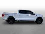 2021 F-150 Thumbnail 8