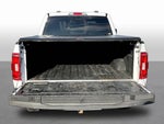 2021 F-150 Thumbnail 9