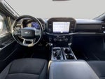 2021 F-150 Thumbnail 10