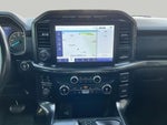 2021 F-150 Thumbnail 12