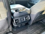 2021 F-150 Thumbnail 13