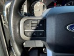 2021 F-150 Thumbnail 14