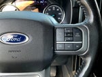 2021 F-150 Thumbnail 15