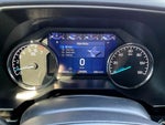 2021 F-150 Thumbnail 16