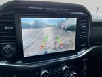 2021 F-150 Thumbnail 17