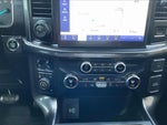 2021 F-150 Thumbnail 18