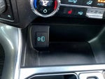 2021 F-150 Thumbnail 19