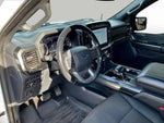 2021 F-150 Thumbnail 20