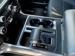 2021 F-150 Thumbnail 21