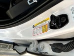 2021 F-150 Thumbnail 22