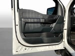2021 F-150 Thumbnail 23