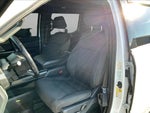 2021 F-150 Thumbnail 24