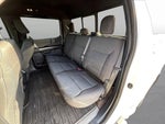 2021 F-150 Thumbnail 25