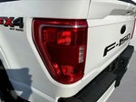 2021 F-150 Thumbnail 26