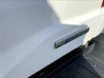 2021 F-150 Thumbnail 27