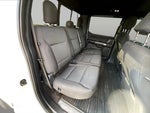2021 F-150 Thumbnail 28