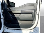 2021 F-150 Thumbnail 30
