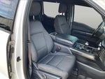 2021 F-150 Thumbnail 31