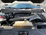 2021 F-150 Thumbnail 32