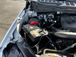 2021 F-150 Thumbnail 33