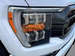 2021 F-150 Thumbnail 34