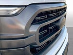 2021 F-150 Thumbnail 35