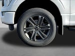 2021 F-150 Thumbnail 36