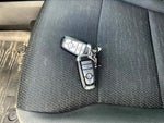 2021 F-150 Thumbnail 37