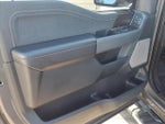 2021 F-150 Thumbnail 3