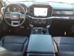 2021 F-150 Thumbnail 15