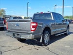 2021 F-150 Thumbnail 17