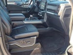 2021 F-150 Thumbnail 19