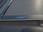 2021 F-150 Thumbnail 15