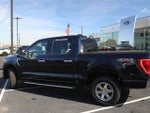 2021 F-150 Thumbnail 19