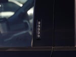 2021 F-150 Thumbnail 20