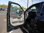 2021 F-150 Thumbnail 21