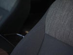 2021 F-150 Thumbnail 23