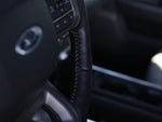 2021 F-150 Thumbnail 25
