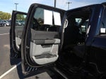 2021 F-150 Thumbnail 26