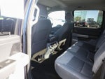 2021 F-150 Thumbnail 28