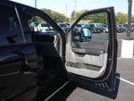 2021 F-150 Thumbnail 29