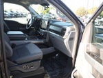 2021 F-150 Thumbnail 31