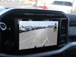 2021 F-150 Thumbnail 35