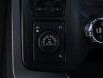 2021 F-150 Thumbnail 36