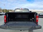 2021 F-150 Thumbnail 4